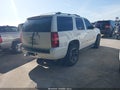 Photo 4 of 11 — 2007 Chevrolet Tahoe