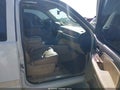Photo 5 of 11 — 2007 Chevrolet Tahoe