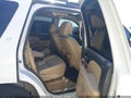 Photo 8 of 11 — 2007 Chevrolet Tahoe