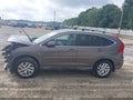 Photo 15 of 17 — 2015 Honda CR-V