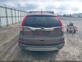 Photo 17 of 17 — 2015 Honda CR-V