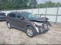 Photo 1 of 17 — 2015 Honda CR-V