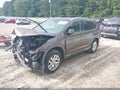 Photo 2 of 17 — 2015 Honda CR-V
