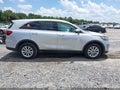 Photo 13 of 16 — 2019 Kia Sorento