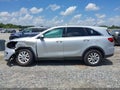 Photo 14 of 16 — 2019 Kia Sorento