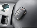 Photo 11 of 16 — 2019 Kia Sorento