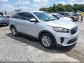 Photo 1 of 16 — 2019 Kia Sorento