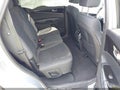 Photo 8 of 16 — 2019 Kia Sorento