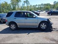 Photo 12 of 15 — 2005 Mercedes-Benz ML-Class
