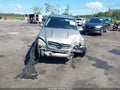 Photo 6 of 15 — 2005 Mercedes-Benz ML-Class