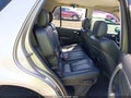 Photo 8 of 15 — 2005 Mercedes-Benz ML-Class