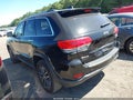 Photo 3 of 17 — 2018 Jeep Grand Cherokee
