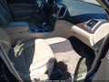 Photo 5 of 17 — 2018 Jeep Grand Cherokee