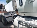 Photo 13 of 15 — 2009 International ProStar