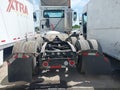 Photo 15 of 15 — 2009 International ProStar