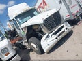 Photo 1 of 15 — 2009 International ProStar