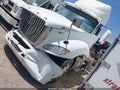Photo 2 of 15 — 2009 International ProStar