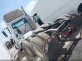 Photo 3 of 15 — 2009 International ProStar