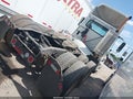 Photo 4 of 15 — 2009 International ProStar