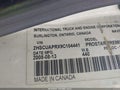 Photo 8 of 15 — 2009 International ProStar
