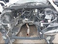2020 Chevrolet Malibu — photo 10 of 18 | VIN 1G1ZG5ST3LF148189