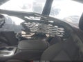 2020 Chevrolet Malibu — photo 17 of 18 | VIN 1G1ZG5ST3LF148189