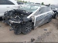 2020 Chevrolet Malibu — photo 2 of 18 | VIN 1G1ZG5ST3LF148189