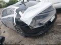 2020 Chevrolet Malibu — photo 3 of 18 | VIN 1G1ZG5ST3LF148189