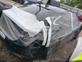 2020 Chevrolet Malibu — photo 4 of 18 | VIN 1G1ZG5ST3LF148189