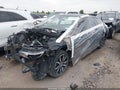 2020 Chevrolet Malibu — photo 6 of 18 | VIN 1G1ZG5ST3LF148189