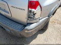 Photo 13 of 15 — 2004 Isuzu Ascender