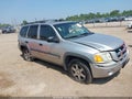 Photo 1 of 15 — 2004 Isuzu Ascender