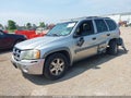 Photo 2 of 15 — 2004 Isuzu Ascender