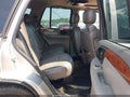 Photo 8 of 15 — 2004 Isuzu Ascender