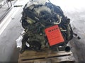 Photo 7 of 14 — 2021 Chevrolet Silverado 2500