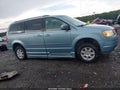 Photo 13 of 19 — 2010 Chrysler Town & Country