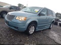 2010 Chrysler Town & Country — photo 2 of 19 | VIN 2A4RR5D17AR243996