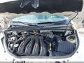 Photo 10 of 18 — 2002 Chrysler PT Cruiser