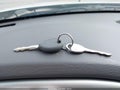 2002 Chrysler PT Cruiser — photo 11 of 18 | VIN 3C8FY68B42T291537