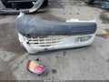 Photo 12 of 18 — 2002 Chrysler PT Cruiser