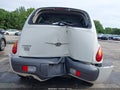 Photo 18 of 18 — 2002 Chrysler PT Cruiser