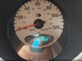 Photo 7 of 18 — 2002 Chrysler PT Cruiser