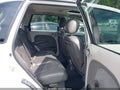 Photo 8 of 18 — 2002 Chrysler PT Cruiser