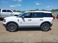2023 Ford Bronco Sport — photo 14 of 16 | VIN 3FMCR9B62PRD43892
