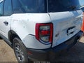 Photo 6 of 16 — 2023 Ford Bronco Sport