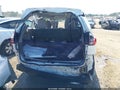 2017 Toyota Sienna — photo 17 of 19 | VIN 5TDZZ3DC8HS892087
