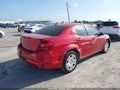 2014 Dodge Avenger — photo 4 of 11 | VIN 1C3CDZAB2EN224147