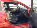 2014 Dodge Avenger — photo 5 of 11 | VIN 1C3CDZAB2EN224147