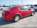 2014 Dodge Avenger — photo 6 of 11 | VIN 1C3CDZAB2EN224147