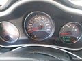 2014 Dodge Avenger — photo 7 of 11 | VIN 1C3CDZAB2EN224147